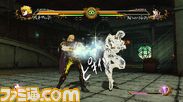 dio/07
