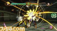 dio/09