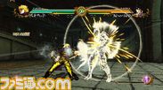 dio/10