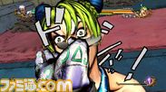 プッチ/23