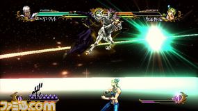 プッチ/36