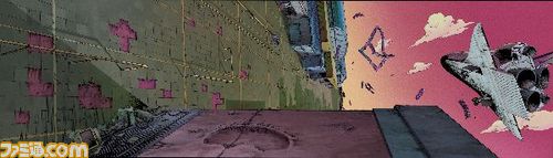 プッチ/37
