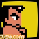 63