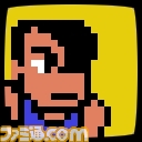 64