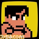 67