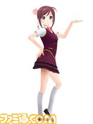 azu_ＷＷ_ウェイトレス
