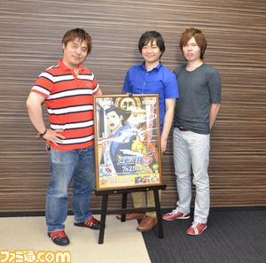 5画像/DSC_0003