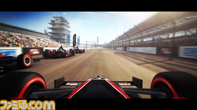 01/indy_01