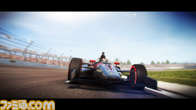 01/indy_04