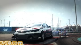 02/5Zigen Honda Civic 4
