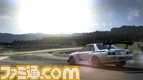 02/Auto Gallery Yokohama Nissan R32 2