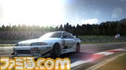 02/Auto Gallery Yokohama Nissan R32 3