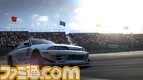 02/Auto Gallery Yokohama Nissan R32 5