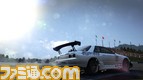 02/Auto Gallery Yokohama Nissan R32 6