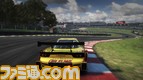 02/Panspeed Mazda RX7 1