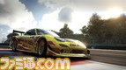 02/Panspeed Mazda RX7 2