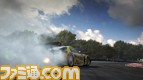 02/Panspeed Mazda RX7 3