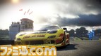 02/Panspeed Mazda RX7 5