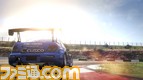 02/TomeiCusco Subaru Impreza 1