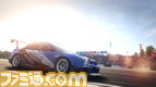 02/TomeiCusco Subaru Impreza 2