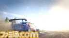 02/TomeiCusco Subaru Impreza 3