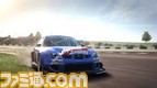 02/TomeiCusco Subaru Impreza 4