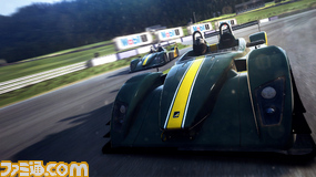 03/ap04_com_rbr_02