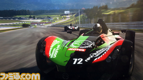 03/ap04_com_rbr_03