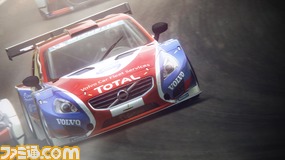03/ap05_brands_05