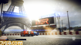 03/RaceNet_REPLAY_07