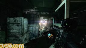 Redemption_04