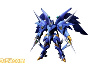 魔装３_ソルガディ_master