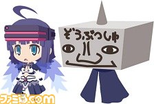 『わグルま!』ドラマCDとオフラインイベントの追加予約(来場)特典が発表! ボーナストラック音源も初公開!_02