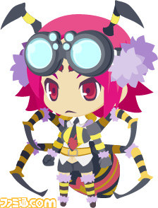 『わグルま!』ドラマCDとオフラインイベントの追加予約(来場)特典が発表! ボーナストラック音源も初公開!_03