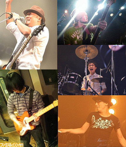 『わグルま!』ドラマCDとオフラインイベントの追加予約(来場)特典が発表! ボーナストラック音源も初公開!_07