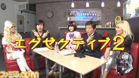 05♯1〜♯6 サムネイル/kid_tv-2-a