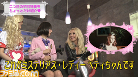 05♯1〜♯6 サムネイル/kid_tv-2-b