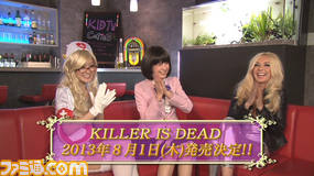 05♯1〜♯6 サムネイル/kid_tv-3-a