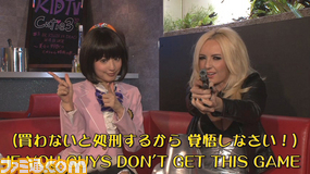 05♯1〜♯6 サムネイル/kid_tv-3-b