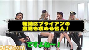 05♯1〜♯6 サムネイル/kid_tv-5-b