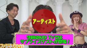 05♯1〜♯6 サムネイル/kid_tv-6-a
