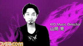 05♯1〜♯6 サムネイル/kid_tv-6-b