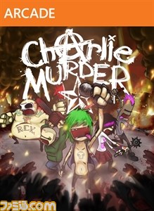 今年も“Xbox Live Summer of Arcade~夏のイチオシ~”キャンペーン開催_04