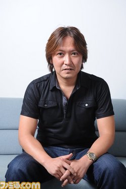 画像飯塚様/画像01