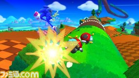 画像飯塚様/画像02