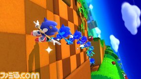 画像飯塚様/画像03