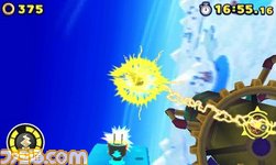 画像飯塚様/画像04