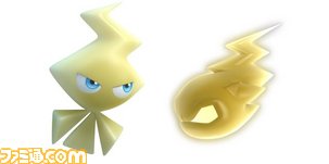 画像飯塚様/画像05