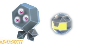 画像飯塚様/画像07