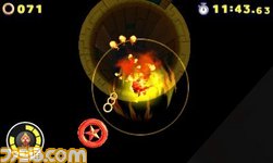 画像飯塚様/画像08